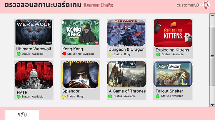 UI/UX cover